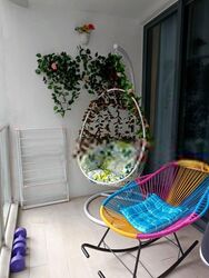 Riversound Residence (D19), Condominium #515686931